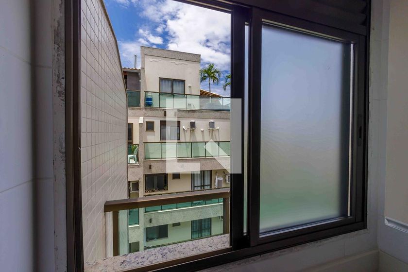 Cobertura, 3 quartos, 195 m² - Foto 101