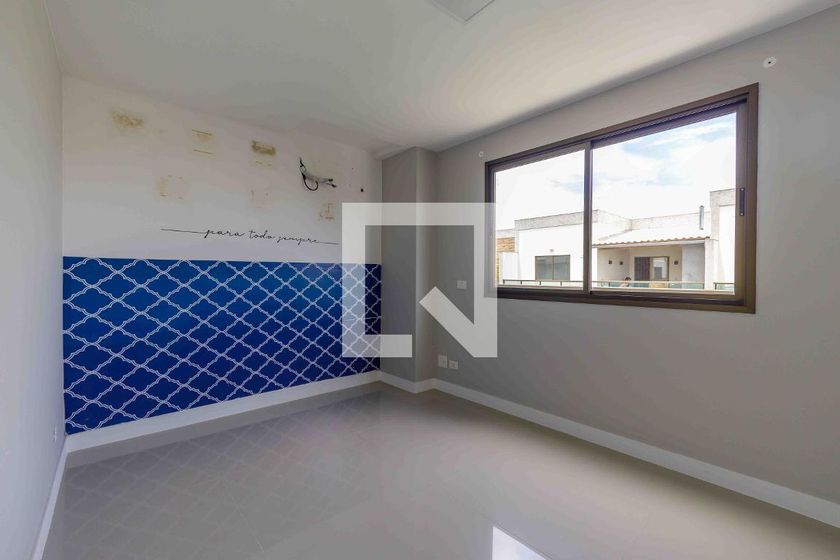Cobertura, 3 quartos, 195 m² - Foto 37