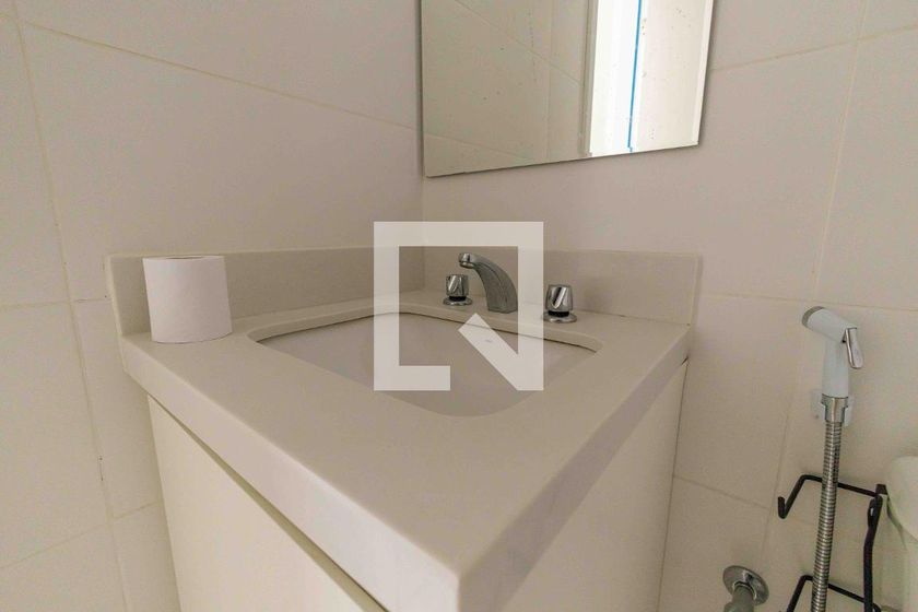Cobertura, 3 quartos, 195 m² - Foto 49