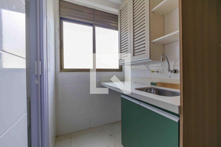 Cobertura, 3 quartos, 195 m² - Foto 95