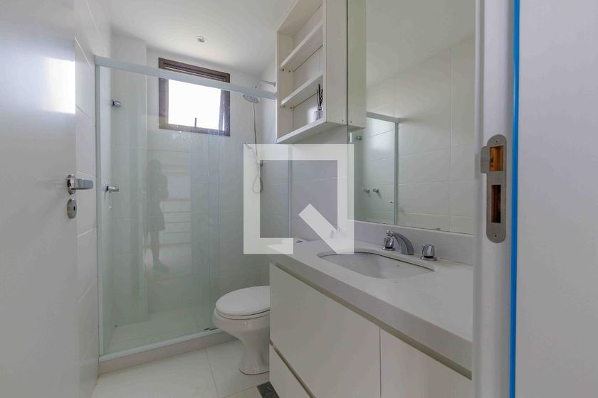 Cobertura, 3 quartos, 195 m² - Foto 77