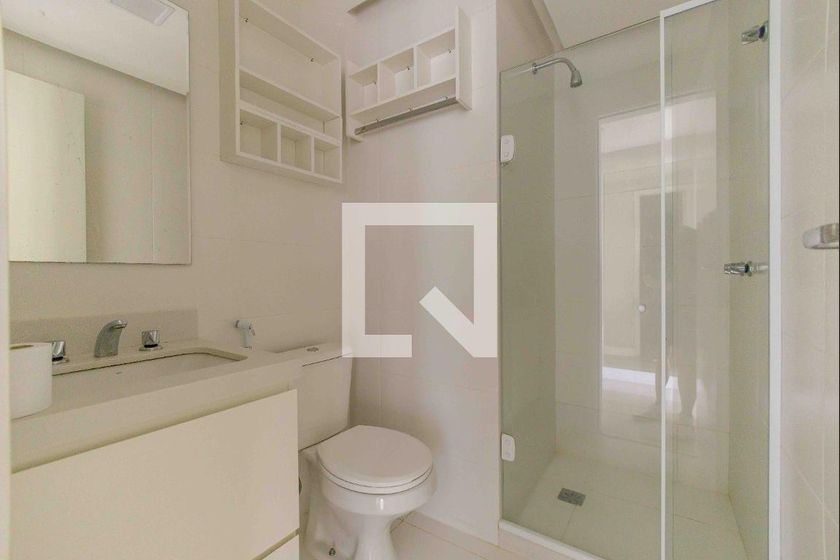 Cobertura, 3 quartos, 195 m² - Foto 45