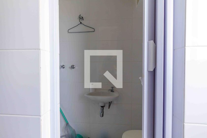 Cobertura, 3 quartos, 195 m² - Foto 103