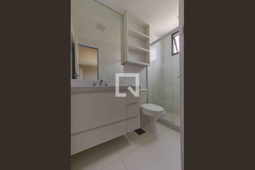 Cobertura, 3 quartos, 195 m² - Foto 63