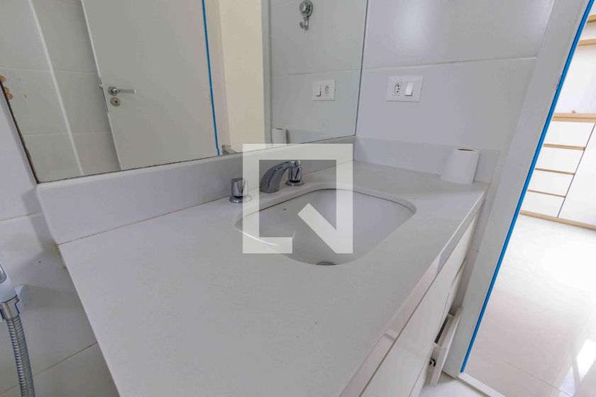 Cobertura, 3 quartos, 195 m² - Foto 81