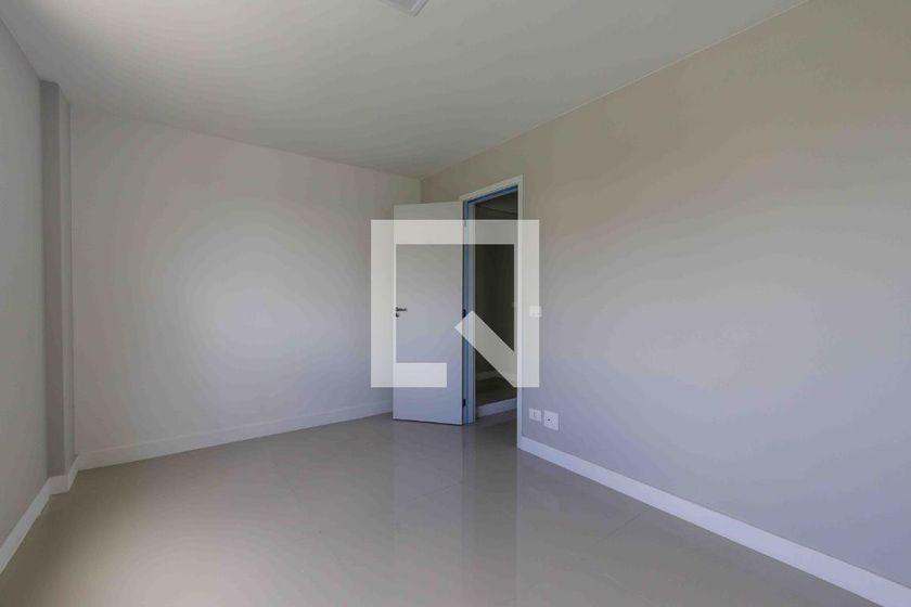 Cobertura, 3 quartos, 195 m² - Foto 41