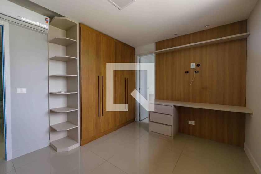 Cobertura, 3 quartos, 195 m² - Foto 55