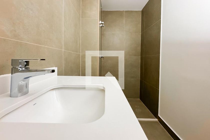 Kitnet-Studio, 27 m² - Foto 23