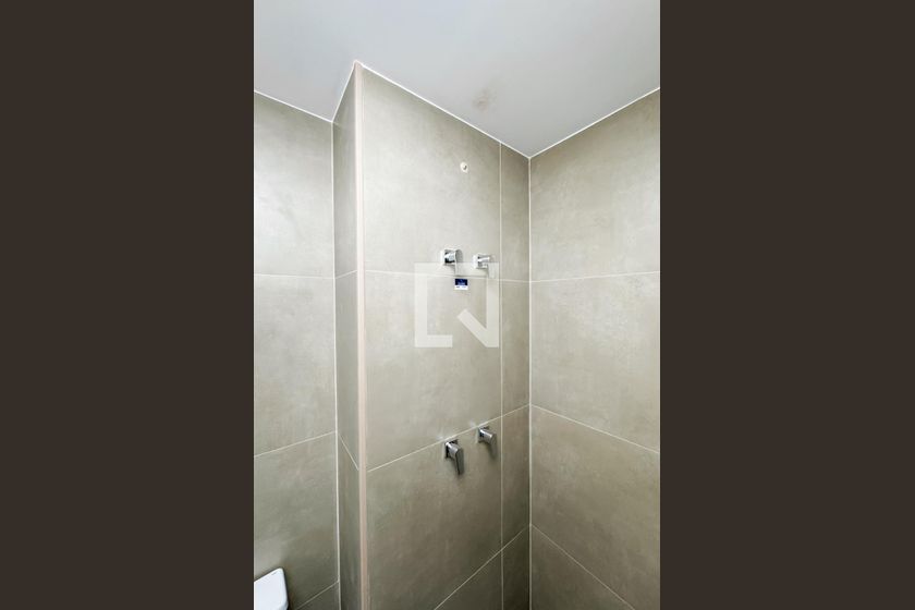Kitnet-Studio, 27 m² - Foto 25