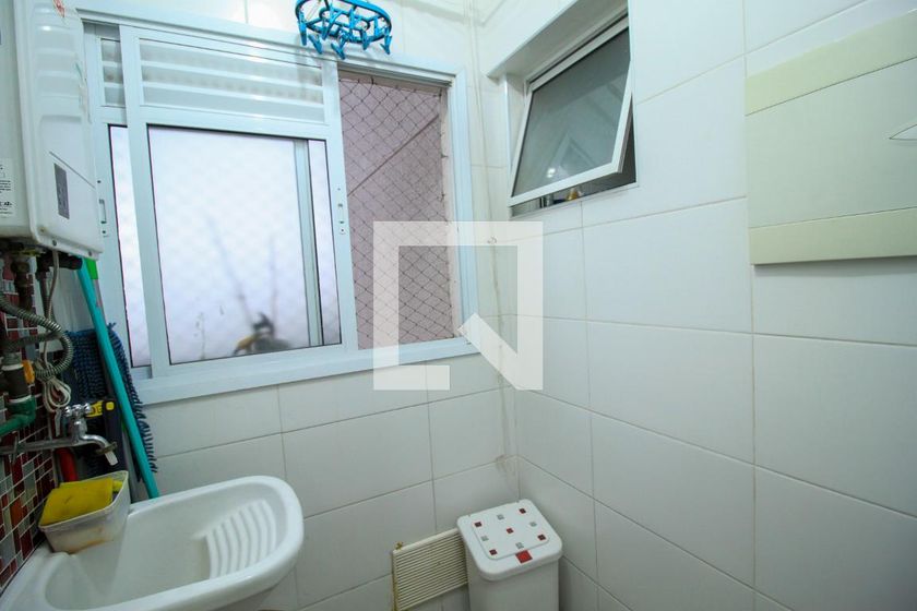 Apartamento, 3 quartos, 70 m² - Foto 81