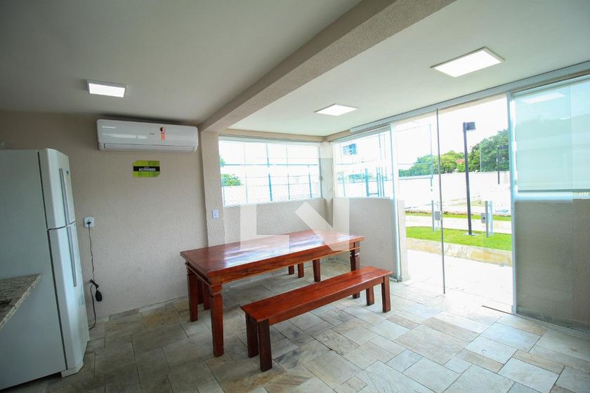 Apartamento, 3 quartos, 70 m² - Foto 105