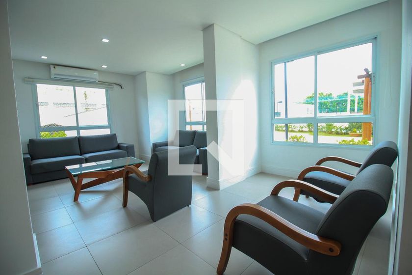 Apartamento, 3 quartos, 70 m² - Foto 97