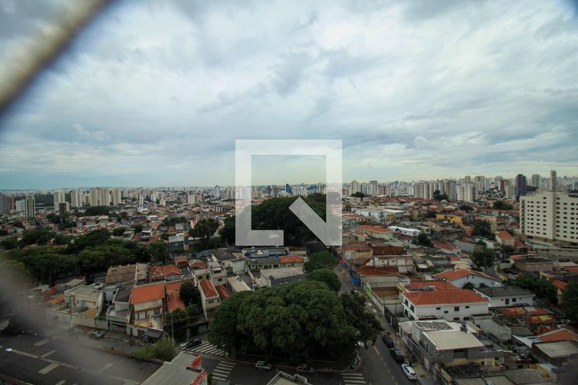 Apartamento, 3 quartos, 70 m² - Foto 31