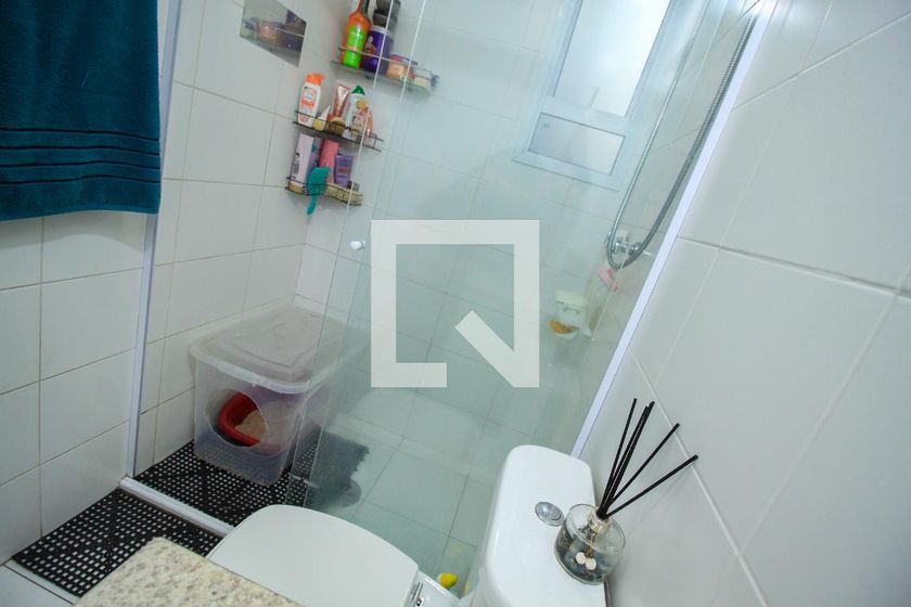 Apartamento, 3 quartos, 70 m² - Foto 89