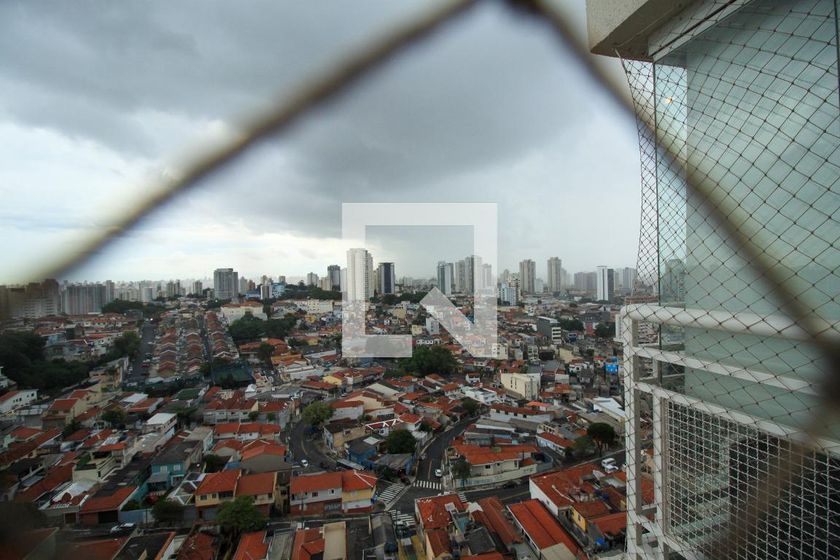 Apartamento, 3 quartos, 70 m² - Foto 53
