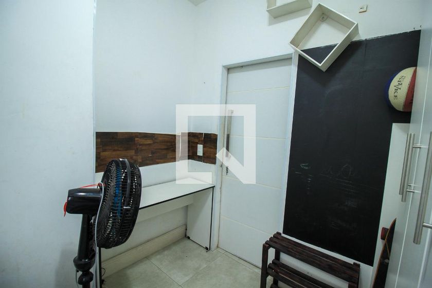 Apartamento, 3 quartos, 70 m² - Foto 51