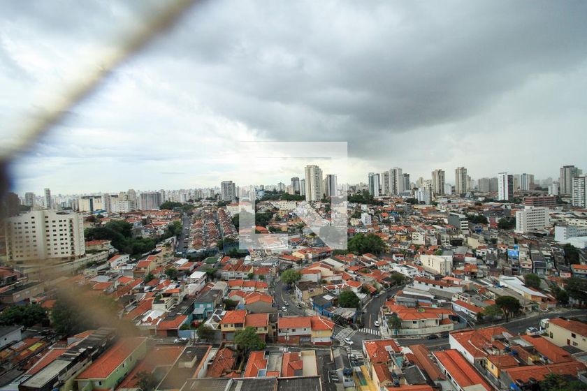Apartamento, 3 quartos, 70 m² - Foto 41
