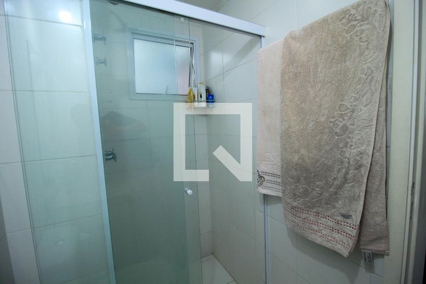 Apartamento, 3 quartos, 70 m² - Foto 59