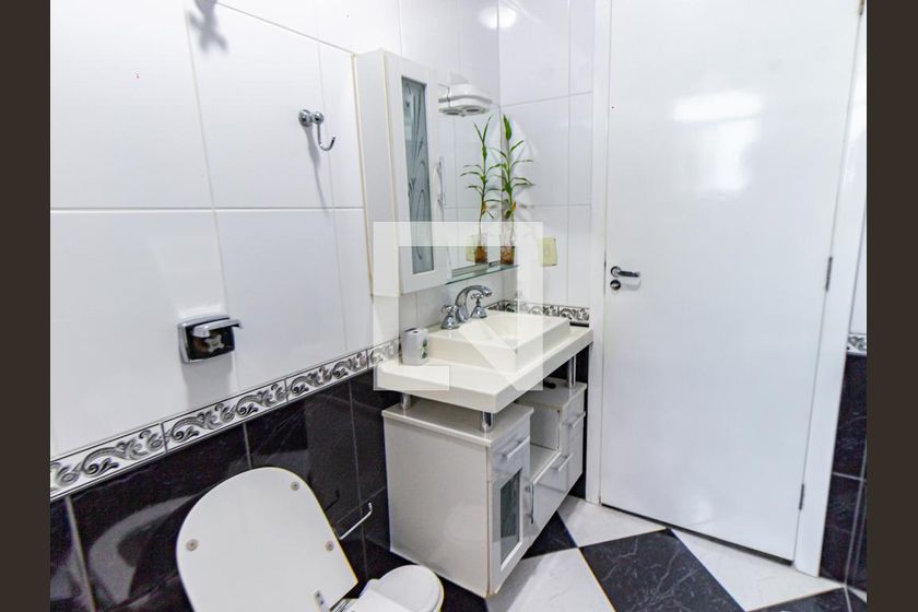 Casa, 6 quartos, 132 m² - Foto 40