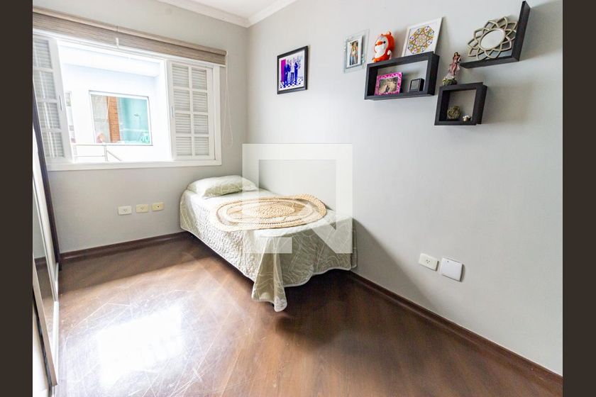 Casa, 6 quartos, 132 m² - Foto 70