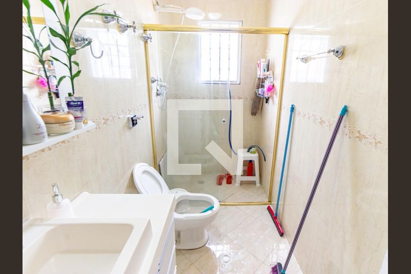 Casa, 6 quartos, 132 m² - Foto 56