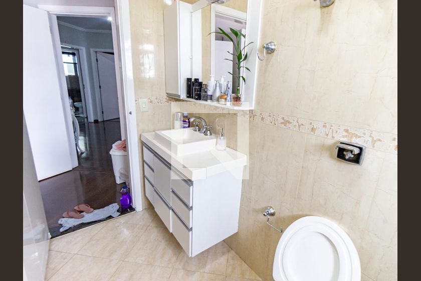 Casa, 6 quartos, 132 m² - Foto 58