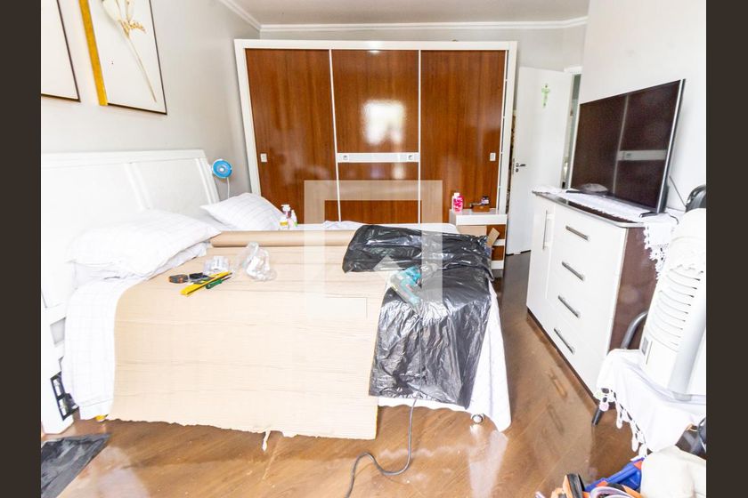 Casa, 6 quartos, 132 m² - Foto 48