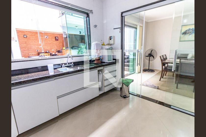 Casa, 6 quartos, 132 m² - Foto 100
