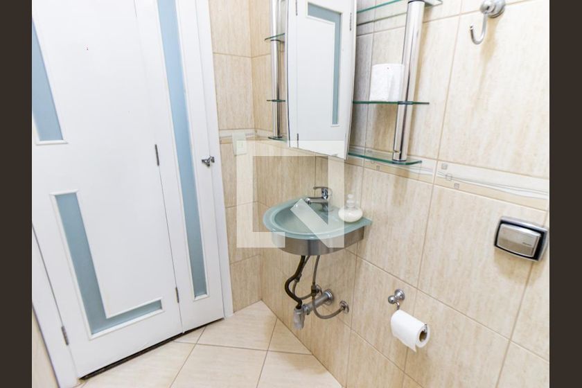 Casa, 6 quartos, 132 m² - Foto 24