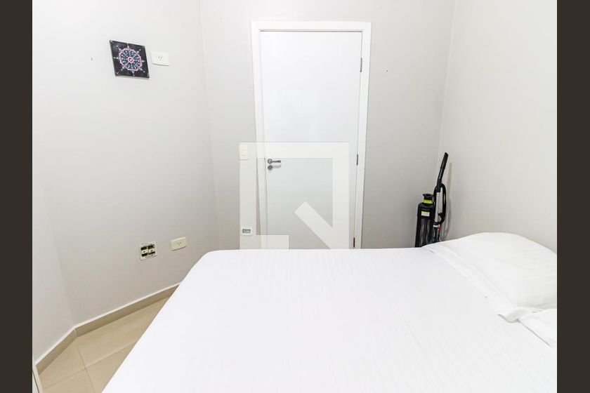 Casa, 6 quartos, 132 m² - Foto 84