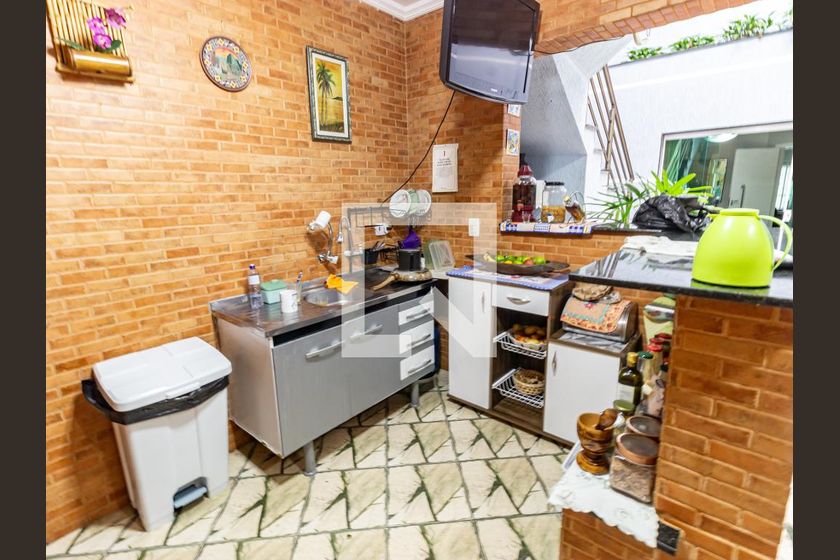Casa, 6 quartos, 132 m² - Foto 108