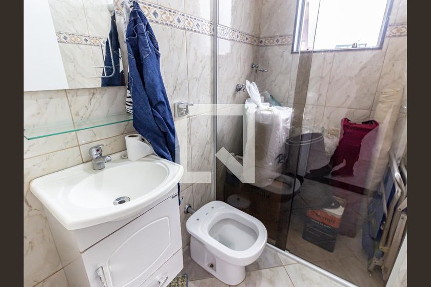 Casa, 6 quartos, 132 m² - Foto 140