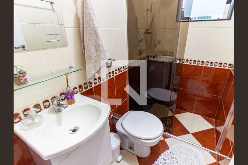 Casa, 6 quartos, 132 m² - Foto 124