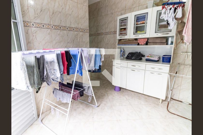 Casa, 6 quartos, 132 m² - Foto 120