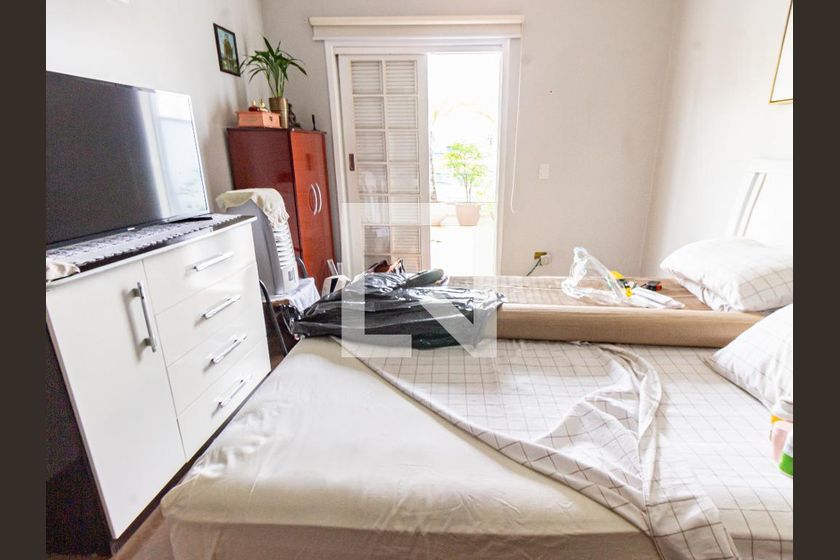 Casa, 6 quartos, 132 m² - Foto 44