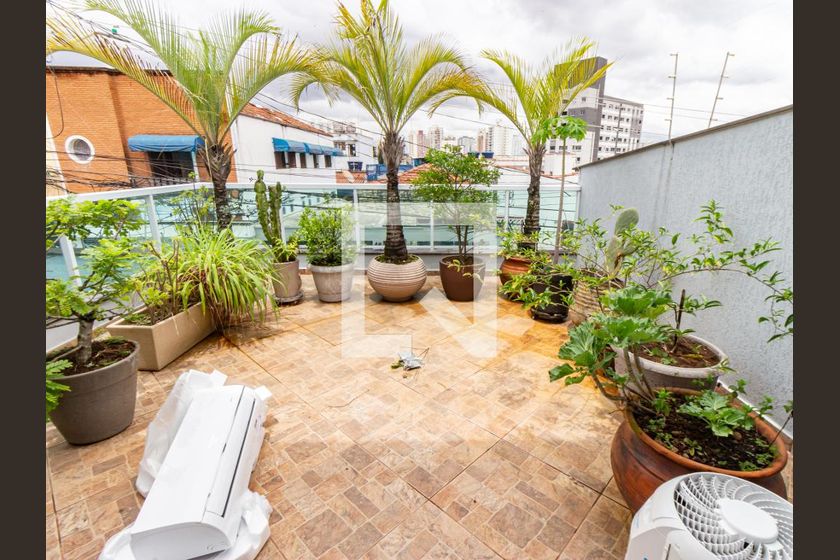 Casa, 6 quartos, 132 m² - Foto 50