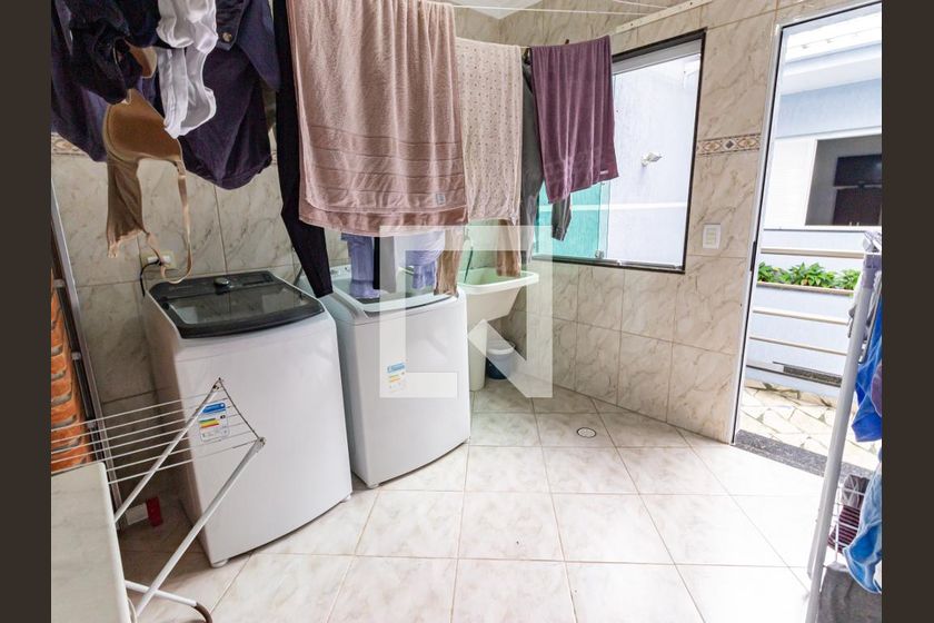 Casa, 6 quartos, 132 m² - Foto 116