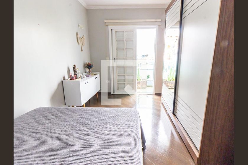 Casa, 6 quartos, 132 m² - Foto 62