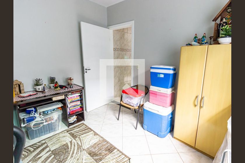 Casa, 6 quartos, 132 m² - Foto 136