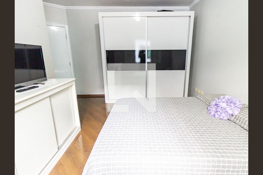 Casa, 6 quartos, 132 m² - Foto 32