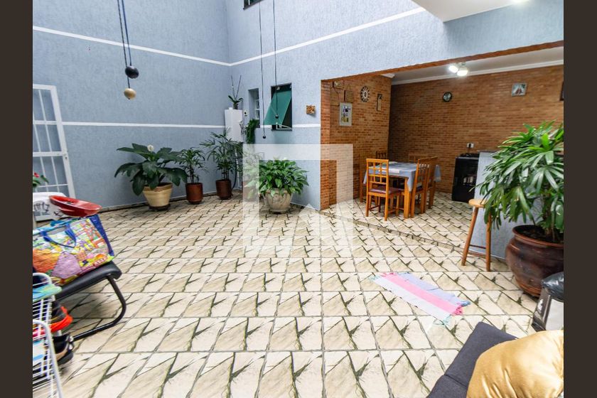 Casa, 6 quartos, 132 m² - Foto 114