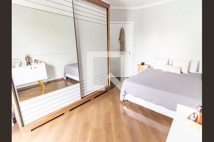 Casa, 6 quartos, 132 m² - Foto 64