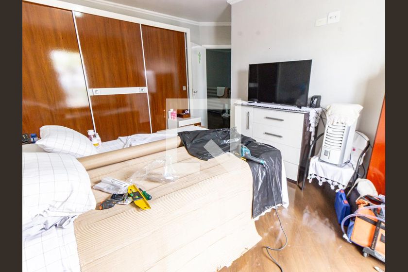 Casa, 6 quartos, 132 m² - Foto 46