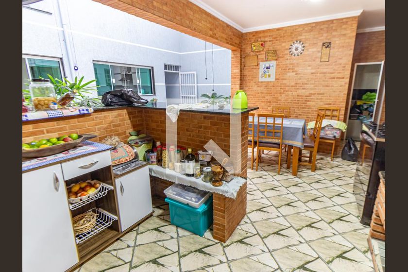 Casa, 6 quartos, 132 m² - Foto 110