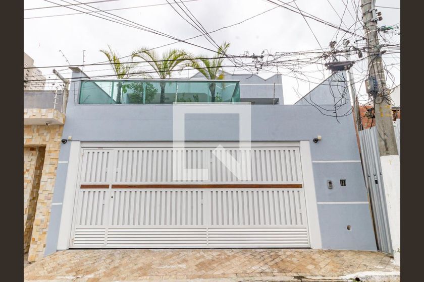 Casa, 6 quartos, 132 m² - Foto 156