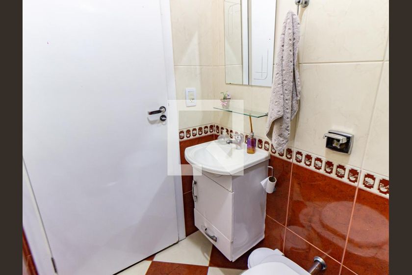 Casa, 6 quartos, 132 m² - Foto 130