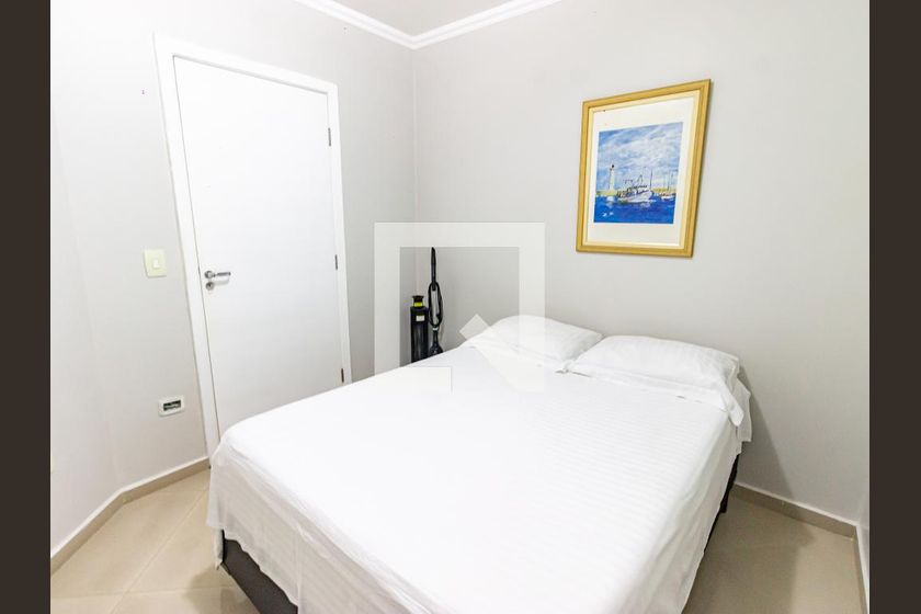 Casa, 6 quartos, 132 m² - Foto 82