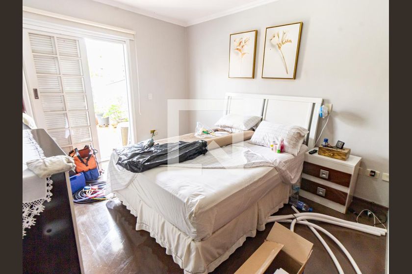 Casa, 6 quartos, 132 m² - Foto 42