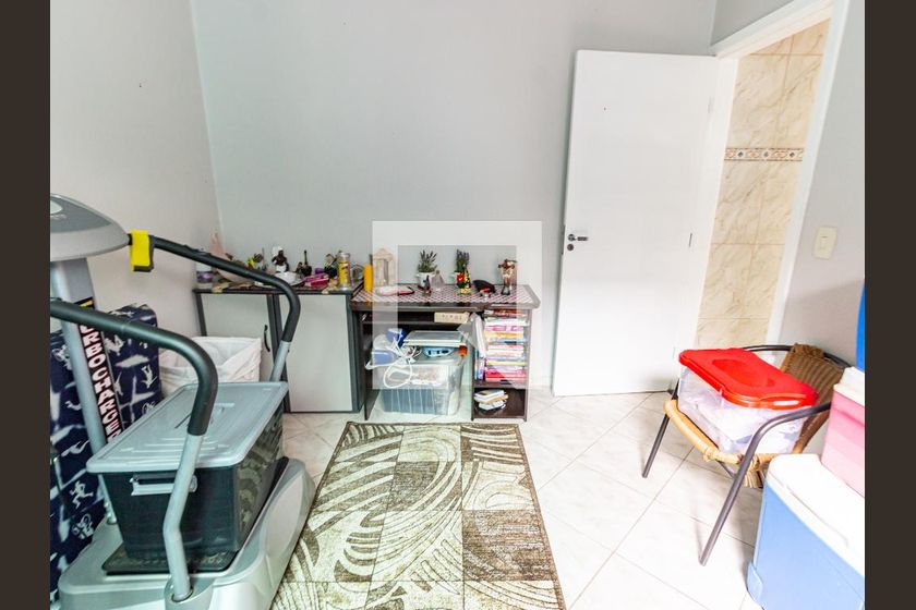 Casa, 6 quartos, 132 m² - Foto 138