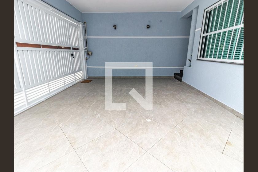 Casa, 6 quartos, 132 m² - Foto 154